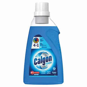 Calgon gél Vízlágyító 3in1 1500 ml